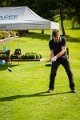 Rossmore Captain's Day 2018 Friday (148 of 152)